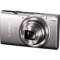 IXUS_285_HS_A_Silver