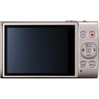 IXUS_285_HS_A_Silver_1