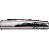 IXUS_285_HS_A_Silver_2
