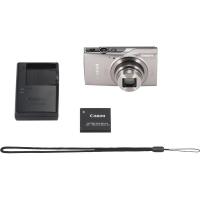 IXUS_285_HS_A_Silver_3
