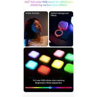 Ice_Cube_Light_RGB_Magnetic_For_Smartphone_3