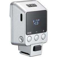 Iflash_TTL_Camera_Flash_IT22_For_Canon_Silver_3