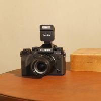 Iflash_TTL_Camera_Flash_IT22_For_Fuji_Black_2