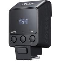 Iflash_TTL_Camera_Flash_IT22_For_Fuji_Black_3