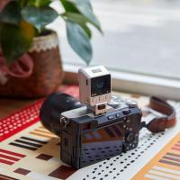 Iflash_TTL_Camera_Flash_IT22_For_Fuji_Silver_1