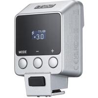 Iflash_TTL_Camera_Flash_IT22_For_Fuji_Silver_2