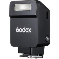 Iflash_TTL_Camera_Flash_IT22_For_Nikon_Black