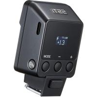 Iflash_TTL_Camera_Flash_IT22_For_Nikon_Black_4