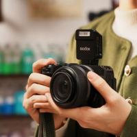 Iflash_TTL_Camera_Flash_IT22_For_Sony_Black_1