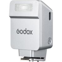 Iflash_TTL_Camera_Flash_IT22_For_Sony_Silver