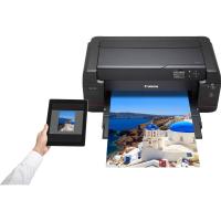 ImagePROGRAF_PRO_1100_2