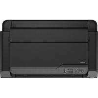 ImagePROGRAF_PRO_1100_3