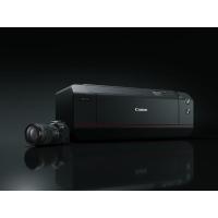 ImagePROGRAF_PRO_1100_4
