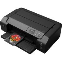 ImagePROGRAF_PRO_310_2