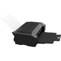 ImagePROGRAF_PRO_310_3