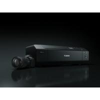 ImagePROGRAF_PRO_310_4