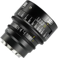Infinte_16mm_T2_5_FullFrame_DE_Clicked_EF_Mount