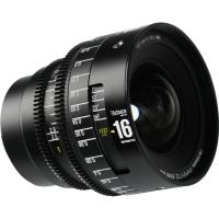 Infinte_16mm_T2_5_FullFrame_DE_Clicked_EF_Mount_1