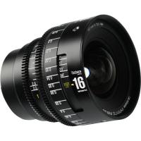 Infinte_16mm_T2_5_FullFrame_DE_Clicked_EF_Mount_4