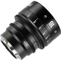 Infinte_16mm_T2_5_FullFrame_DE_Clicked_EF_Mount_5