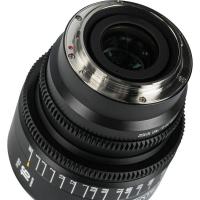 Infinte_16mm_T2_5_FullFrame_DE_Clicked_EF_Mount_6