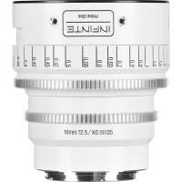 Infinte_16mm_T2_5_FullFrame_DE_Clicked_EF_Mount_7