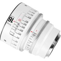 Infinte_16mm_T2_5_FullFrame_DE_Clicked_EF_Mount_8