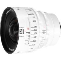 Infinte_16mm_T2_5_FullFrame_DE_Clicked_EF_Mount_9