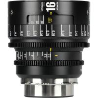Infinte_16mm_T2_5_FullFrame_DE_Clicked_PL_Mount