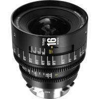 Infinte_16mm_T2_5_FullFrame_DE_Clicked_PL_Mount_1