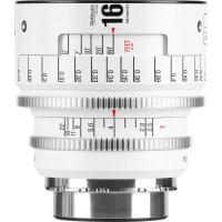 Infinte_16mm_T2_5_FullFrame_DE_Clicked_PL_Mount_3