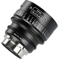 Infinte_16mm_T2_5_FullFrame_DE_Clicked_PL_Mount_4