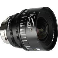Infinte_16mm_T2_5_FullFrame_DE_Clicked_PL_Mount_5
