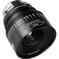 Infinte_16mm_T2_5_FullFrame_DE_Clicked_PL_Mount_6