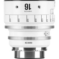 Infinte_16mm_T2_5_FullFrame_DE_Clicked_PL_Mount_7