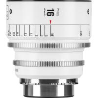 Infinte_16mm_T2_5_FullFrame_DE_Clicked_PL_Mount_8
