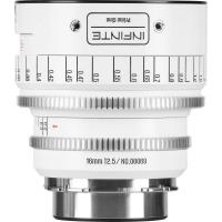 Infinte_16mm_T2_5_FullFrame_DE_Clicked_PL_Mount_9