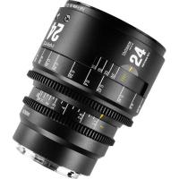 Infinte_24mm_T2_1_FullFrame_DE_Clicked_EF_Mount