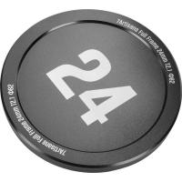 Infinte_24mm_T2_1_FullFrame_DE_Clicked_EF_Mount_1