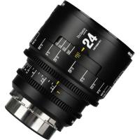 Infinte_24mm_T2_1_FullFrame_DE_Clicked_PL_Mount_3