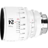 Infinte_24mm_T2_1_FullFrame_DE_Clicked_PL_Mount_4