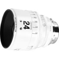 Infinte_24mm_T2_1_FullFrame_DE_Clicked_PL_Mount_5