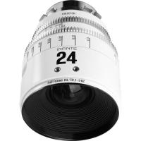 Infinte_24mm_T2_1_FullFrame_DE_Clicked_PL_Mount_6