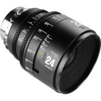 Infinte_24mm_T2_1_FullFrame_DE_Clicked_PL_Mount_7