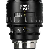 Infinte_24mm_T2_1_FullFrame_DE_Clicked_PL_Mount_8