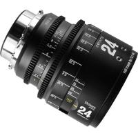 Infinte_24mm_T2_1_FullFrame_DE_Clicked_PL_Mount_9