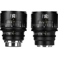 Infinte_35mm_T2_1_FullFrame_DE_Clicked_EF_Mount
