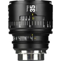 Infinte_35mm_T2_1_FullFrame_DE_Clicked_EF_Mount_2