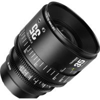 Infinte_35mm_T2_1_FullFrame_DE_Clicked_EF_Mount_6