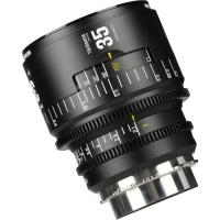 Infinte_35mm_T2_1_FullFrame_DE_Clicked_EF_Mount_7